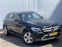Mercedes-Benz GLC 220 d 4MATIC Business Solution Trekhaak Nav/Cruise Led Orig.NL EXPORT?!
