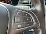 Mercedes-Benz GLC 220 d 4MATIC Business Solution Trekhaak Nav/Cruise Led Orig.NL EXPORT?!