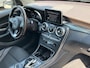 Mercedes-Benz GLC 220 d 4MATIC Business Solution Trekhaak Nav/Cruise Led Orig.NL EXPORT?!