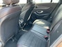 Mercedes-Benz GLC 220 d 4MATIC Business Solution Trekhaak Nav/Cruise Led Orig.NL EXPORT?!