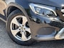 Mercedes-Benz GLC 220 d 4MATIC Business Solution Trekhaak Nav/Cruise Led Orig.NL EXPORT?!