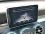 Mercedes-Benz GLC 220 d 4MATIC Business Solution Trekhaak Nav/Cruise Led Orig.NL EXPORT?!