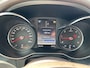 Mercedes-Benz GLC 220 d 4MATIC Business Solution Trekhaak Nav/Cruise Led Orig.NL EXPORT?!