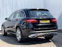 Mercedes-Benz GLC 220 d 4MATIC Business Solution Trekhaak Nav/Cruise Led Orig.NL EXPORT?!