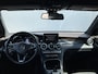 Mercedes-Benz GLC 220 d 4MATIC Business Solution Trekhaak Nav/Cruise Led Orig.NL EXPORT?!