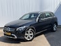 Mercedes-Benz GLC 220 d 4MATIC Business Solution Trekhaak Nav/Cruise Led Orig.NL EXPORT?!