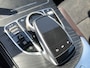 Mercedes-Benz GLC 220 d 4MATIC Business Solution Trekhaak Nav/Cruise Led Orig.NL EXPORT?!