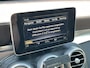 Mercedes-Benz GLC 220 d 4MATIC Business Solution Trekhaak Nav/Cruise Led Orig.NL EXPORT?!