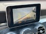 Mercedes-Benz GLC 220 d 4MATIC Business Solution Trekhaak Nav/Cruise Led Orig.NL EXPORT?!