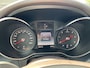 Mercedes-Benz GLC 220 d 4MATIC Business Solution Trekhaak Nav/Cruise Led Orig.NL EXPORT?!