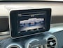 Mercedes-Benz GLC 220 d 4MATIC Business Solution Trekhaak Nav/Cruise Led Orig.NL EXPORT?!