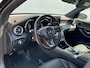 Mercedes-Benz GLC 220 d 4MATIC Business Solution Trekhaak Nav/Cruise Led Orig.NL EXPORT?!