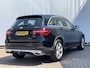 Mercedes-Benz GLC 220 d 4MATIC Business Solution Trekhaak Nav/Cruise Led Orig.NL EXPORT?!