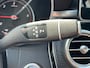 Mercedes-Benz GLC 220 d 4MATIC Business Solution Trekhaak Nav/Cruise Led Orig.NL EXPORT?!