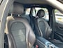 Mercedes-Benz GLC 220 d 4MATIC Business Solution Trekhaak Nav/Cruise Led Orig.NL EXPORT?!