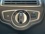 Mercedes-Benz GLC 220 d 4MATIC Business Solution Trekhaak Nav/Cruise Led Orig.NL EXPORT?!
