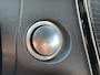 Mercedes-Benz GLC 220 d 4MATIC Business Solution Trekhaak Nav/Cruise Led Orig.NL EXPORT?!