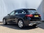 Mercedes-Benz GLC 220 d 4MATIC Business Solution Trekhaak Nav/Cruise Led Orig.NL EXPORT?!