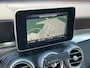 Mercedes-Benz GLC 220 d 4MATIC Business Solution Trekhaak Nav/Cruise Led Orig.NL EXPORT?!