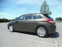 Citroën C4 1.2 PureTech Exclusive