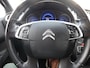 Citroën C4 1.2 PureTech Exclusive