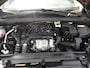 Citroën C4 1.2 PureTech Exclusive