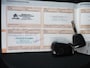 Citroën C4 1.2 PureTech Exclusive