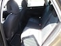 Citroën C4 1.2 PureTech Exclusive