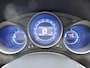 Citroën C4 1.2 PureTech Exclusive