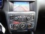 Citroën C4 1.2 PureTech Exclusive