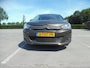 Citroën C4 1.2 PureTech Exclusive