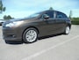 Citroën C4 1.2 PureTech Exclusive
