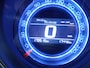 Citroën C4 1.2 PureTech Exclusive