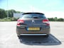 Citroën C4 1.2 PureTech Exclusive