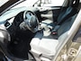 Citroën C4 1.2 PureTech Exclusive