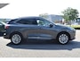 Ford Kuga 2.5 PHEV Vignale | Elektrisch Wegklapbare Trekhaak | Climate Control | Adpatieve Cruise Control | Winterpakket | Head-Up Display | Elektrisch Bedienbare Voorstoel Incl. Memoryfunctie | Bang & Olufsen Premium Geluidsysteem | Apple Carplay/Android Auto |