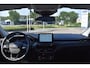 Ford Kuga 2.5 PHEV Vignale | Elektrisch Wegklapbare Trekhaak | Climate Control | Adpatieve Cruise Control | Winterpakket | Head-Up Display | Elektrisch Bedienbare Voorstoel Incl. Memoryfunctie | Bang & Olufsen Premium Geluidsysteem | Apple Carplay/Android Auto |