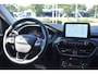 Ford Kuga 2.5 PHEV Vignale | Elektrisch Wegklapbare Trekhaak | Climate Control | Adpatieve Cruise Control | Winterpakket | Head-Up Display | Elektrisch Bedienbare Voorstoel Incl. Memoryfunctie | Bang & Olufsen Premium Geluidsysteem | Apple Carplay/Android Auto |