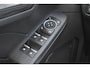 Ford Kuga 2.5 PHEV Vignale | Elektrisch Wegklapbare Trekhaak | Climate Control | Adpatieve Cruise Control | Winterpakket | Head-Up Display | Elektrisch Bedienbare Voorstoel Incl. Memoryfunctie | Bang & Olufsen Premium Geluidsysteem | Apple Carplay/Android Auto |