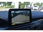 Ford Kuga 2.5 PHEV Vignale | Elektrisch Wegklapbare Trekhaak | Climate Control | Adpatieve Cruise Control | Winterpakket | Head-Up Display | Elektrisch Bedienbare Voorstoel Incl. Memoryfunctie | Bang & Olufsen Premium Geluidsysteem | Apple Carplay/Android Auto |
