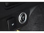 Ford Kuga 2.5 PHEV Vignale | Elektrisch Wegklapbare Trekhaak | Climate Control | Adpatieve Cruise Control | Winterpakket | Head-Up Display | Elektrisch Bedienbare Voorstoel Incl. Memoryfunctie | Bang & Olufsen Premium Geluidsysteem | Apple Carplay/Android Auto |