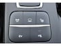 Ford Kuga 2.5 PHEV Vignale | Elektrisch Wegklapbare Trekhaak | Climate Control | Adpatieve Cruise Control | Winterpakket | Head-Up Display | Elektrisch Bedienbare Voorstoel Incl. Memoryfunctie | Bang & Olufsen Premium Geluidsysteem | Apple Carplay/Android Auto |