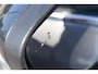 Ford Kuga 2.5 PHEV Vignale | Elektrisch Wegklapbare Trekhaak | Climate Control | Adpatieve Cruise Control | Winterpakket | Head-Up Display | Elektrisch Bedienbare Voorstoel Incl. Memoryfunctie | Bang & Olufsen Premium Geluidsysteem | Apple Carplay/Android Auto |