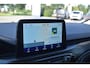 Ford Kuga 2.5 PHEV Vignale | Elektrisch Wegklapbare Trekhaak | Climate Control | Adpatieve Cruise Control | Winterpakket | Head-Up Display | Elektrisch Bedienbare Voorstoel Incl. Memoryfunctie | Bang & Olufsen Premium Geluidsysteem | Apple Carplay/Android Auto |