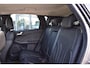 Ford Kuga 2.5 PHEV Vignale | Elektrisch Wegklapbare Trekhaak | Climate Control | Adpatieve Cruise Control | Winterpakket | Head-Up Display | Elektrisch Bedienbare Voorstoel Incl. Memoryfunctie | Bang & Olufsen Premium Geluidsysteem | Apple Carplay/Android Auto |