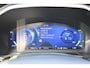 Ford Kuga 2.5 PHEV Vignale | Elektrisch Wegklapbare Trekhaak | Climate Control | Adpatieve Cruise Control | Winterpakket | Head-Up Display | Elektrisch Bedienbare Voorstoel Incl. Memoryfunctie | Bang & Olufsen Premium Geluidsysteem | Apple Carplay/Android Auto |