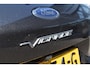 Ford Kuga 2.5 PHEV Vignale | Elektrisch Wegklapbare Trekhaak | Climate Control | Adpatieve Cruise Control | Winterpakket | Head-Up Display | Elektrisch Bedienbare Voorstoel Incl. Memoryfunctie | Bang & Olufsen Premium Geluidsysteem | Apple Carplay/Android Auto |