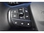 Ford Kuga 2.5 PHEV Vignale | Elektrisch Wegklapbare Trekhaak | Climate Control | Adpatieve Cruise Control | Winterpakket | Head-Up Display | Elektrisch Bedienbare Voorstoel Incl. Memoryfunctie | Bang & Olufsen Premium Geluidsysteem | Apple Carplay/Android Auto |