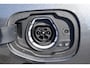 Ford Kuga 2.5 PHEV Vignale | Elektrisch Wegklapbare Trekhaak | Climate Control | Adpatieve Cruise Control | Winterpakket | Head-Up Display | Elektrisch Bedienbare Voorstoel Incl. Memoryfunctie | Bang & Olufsen Premium Geluidsysteem | Apple Carplay/Android Auto |