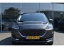 Ford Kuga 2.5 PHEV Vignale | Elektrisch Wegklapbare Trekhaak | Climate Control | Adpatieve Cruise Control | Winterpakket | Head-Up Display | Elektrisch Bedienbare Voorstoel Incl. Memoryfunctie | Bang & Olufsen Premium Geluidsysteem | Apple Carplay/Android Auto |